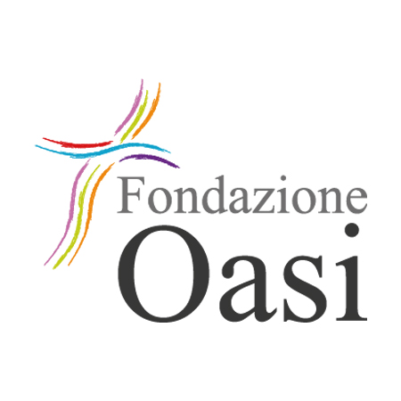 Fondazione Oasi Nazareth